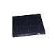 Fagor Koolstoffilter AFC-15 / 72X3405 Fagor Koolstoffilter AFC-15 / 72X3405