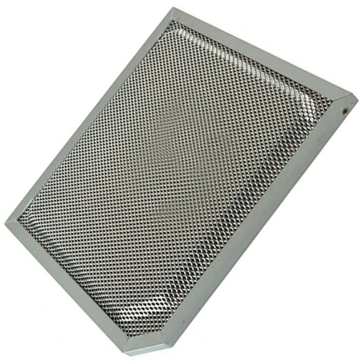 Fagor Koolstoffilter AFC-65 / AS0011722