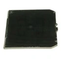 Alapure HFK350 Koolstoffilter geschikt voor CR1000 / 103050107
