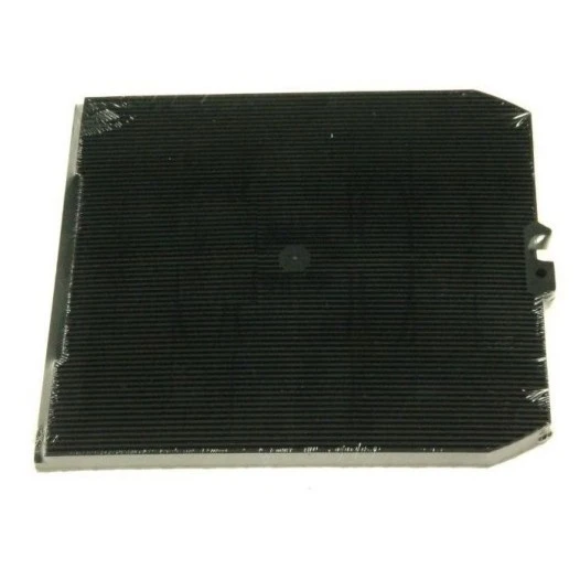 Alapure HFK350 Koolstoffilter geschikt voor CR1000 / 103050107