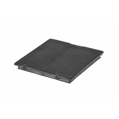 Alapure Koolstoffilter geschikt voor Gaggenau 00703134  / 703134