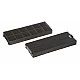 Gorenje Koolstoffilter 182192 Gorenje Koolstoffilter 182192