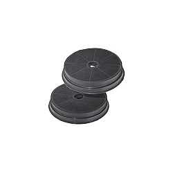Gorenje Koolstoffilter 258691 / AH028