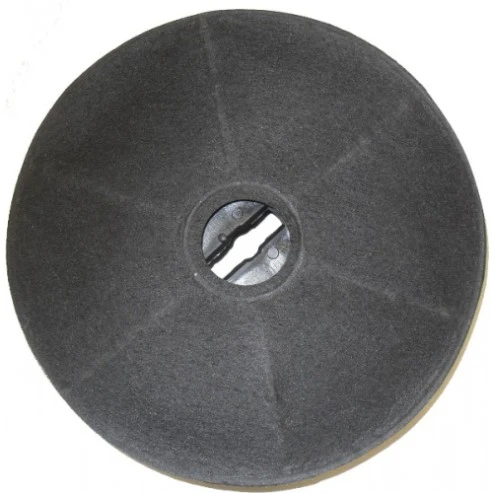 Oranier Koolstoffilter KSC 700 / KSC700