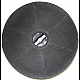 Gorenje Koolstoffilter 443072 / AH128 Gorenje Koolstoffilter 443072 / AH128