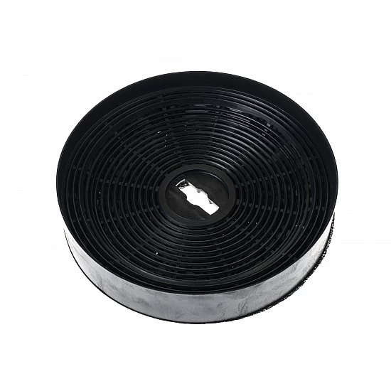 Gorenje Koolstoffilter 443072 / AH128 Gorenje Koolstoffilter 443072 / AH128