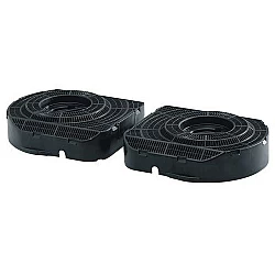 Gorenje Koolstoffilter 646781