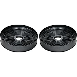 Gorenje Koolstoffilter 688572