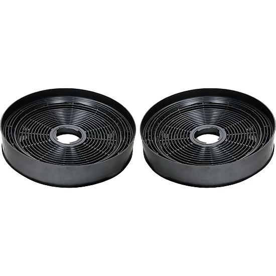 Gorenje Koolstoffilter 688572 Gorenje Koolstoffilter 688572