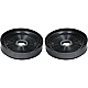 Gorenje Koolstoffilter 688572 Gorenje Koolstoffilter 688572