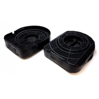 Ariston Koolstoffilter C00307663