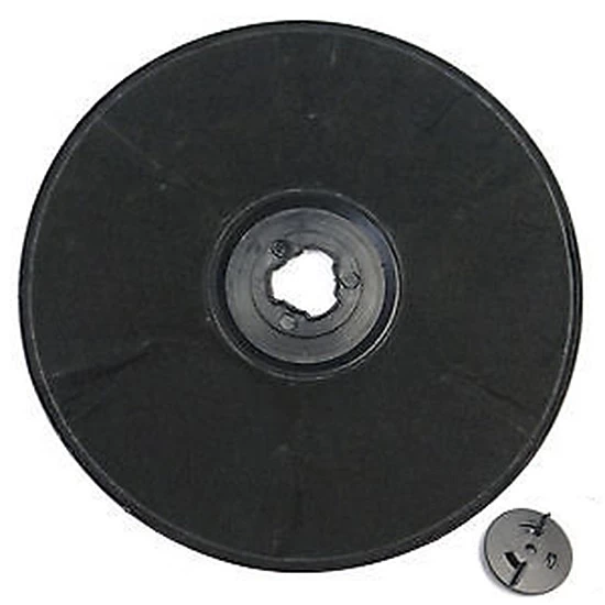 Etna Koolstoffilter 624076 / REC25 Etna Koolstoffilter 624076 / REC25