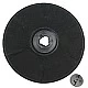 Etna Koolstoffilter 624076 / REC25 Etna Koolstoffilter 624076 / REC25