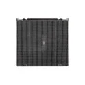 Hotpoint-Ariston Koolstoffilter 484000008777