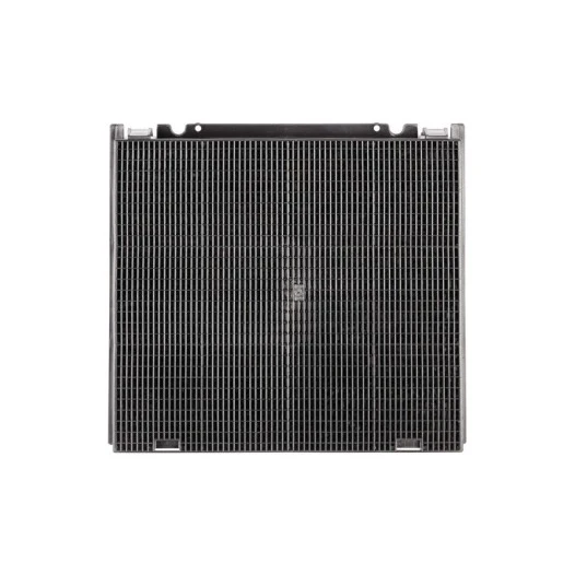 Hotpoint-Ariston Koolstoffilter 484000008777