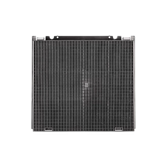 Hotpoint-Ariston Koolstoffilter 484000008777 Hotpoint-Ariston Koolstoffilter 484000008777