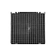 Hotpoint-Ariston Koolstoffilter 484000008777 Hotpoint-Ariston Koolstoffilter 484000008777