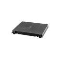 Hotpoint-Ariston Koolstoffilter 484000008777