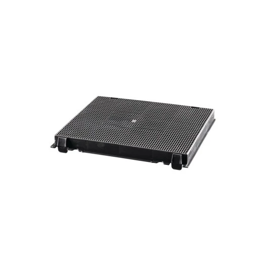Hotpoint-Ariston Koolstoffilter 484000008777