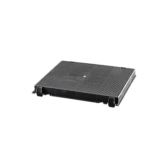 Hotpoint-Ariston Koolstoffilter 484000008777 Hotpoint-Ariston Koolstoffilter 484000008777