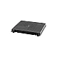Hotpoint-Ariston Koolstoffilter 484000008777 Hotpoint-Ariston Koolstoffilter 484000008777