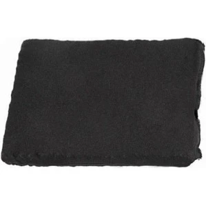 Hotpoint-Ariston Koolstoffilter C00275901 / Mod 45 Long Life