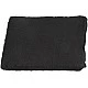 Hotpoint-Ariston Koolstoffilter C00275901 / Mod 45 Long Life