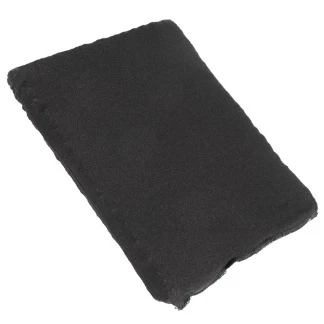 Hotpoint-Ariston Koolstoffilter C00275901 / Mod 45 Long Life