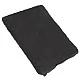 Hotpoint-Ariston Koolstoffilter C00275901 / Mod 45 Long Life