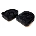 Indesit Koolstoffilter C00307663 / C00090710 / 90710