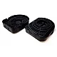 Indesit Koolstoffilter C00307663 / C00090710 / 90710 Indesit Koolstoffilter C00307663 / C00090710 / 90710