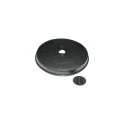 Indesit Koolstoffilter C00383475 / 025492 / FAC519