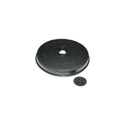 Indesit Koolstoffilter C00383475 / 025492 / FAC519