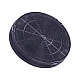 Hotpoint-Ariston Koolstoffilter FAC529 / Type F196 Hotpoint-Ariston Koolstoffilter FAC529 / Type F196