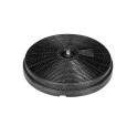 Bauknecht Koolstoffilter 481249038014