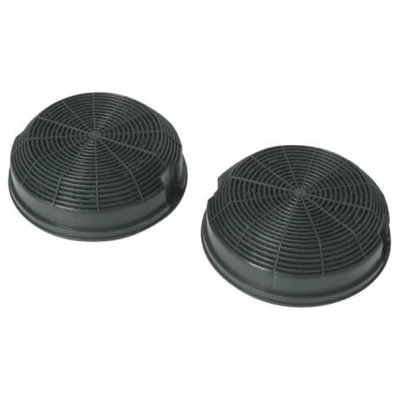 Whirlpool Koolstoffilter AMC023 / Type 47 (2 St.)