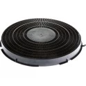 Alapure Koolstoffilter geschikt voor Juno 9029793743 / Type 26  / FAC269
