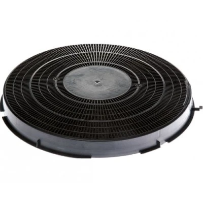 Alapure Koolstoffilter geschikt voor Juno 9029793743 / Type 26  / FAC269