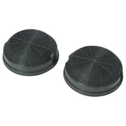 Alapure Koolstoffilter geschikt voor Privileg KFC6916 / 35602059