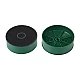 Ikea Longlife Koolstoffilter NYTTIG FIL 120 / 904.213.36 Ikea Longlife Koolstoffilter NYTTIG FIL 120 / 904.213.36