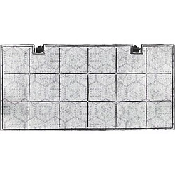 Ignis Koolstoffilter FAT150 / CHF150/1