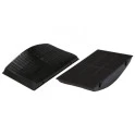 Ikea Koolstoffilter NYTTIG FIL 601 / 481249038017 / 484000008786
