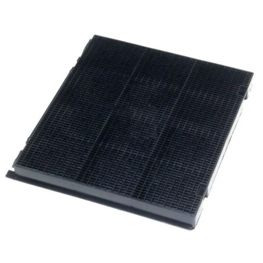 Alapure Koolstoffilter geschikt voor Hotpoint-Ariston C00308181 / 484000008777