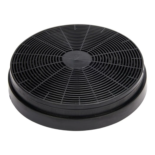 Inventum Koolstoffilter 40600909002