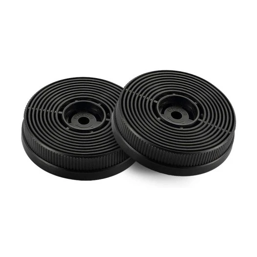 Klarstein Koolstoffilter 10032844