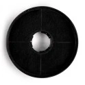Klarstein Koolstoffilter 10027451