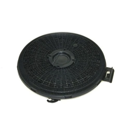 Teka Koolstoffilter D4C / 61801262