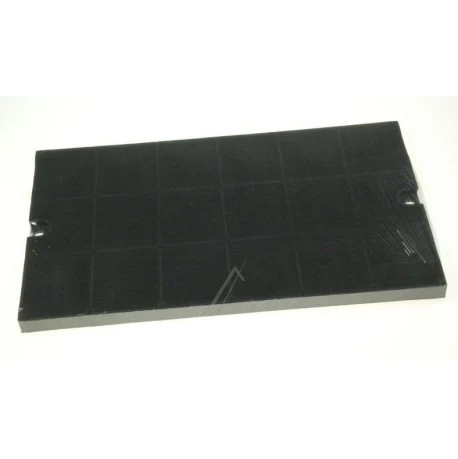 Kuppersbusch Koolstoffilter ZUB550 / 505594