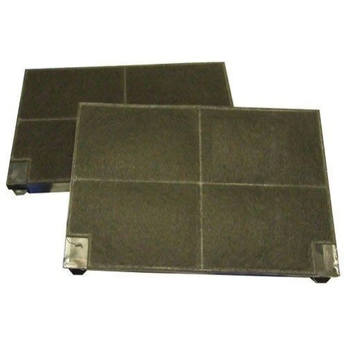 Kuppersbusch Koolstoffilter ZUB551 / ZUB1009 / 505427