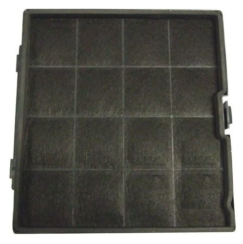 Kuppersbusch Koolstoffilter ZUB612 / 538022